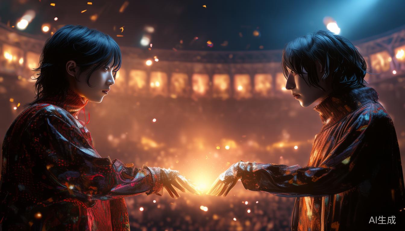 快手怎么批粉丝插图2 快手怎么批粉丝插图2