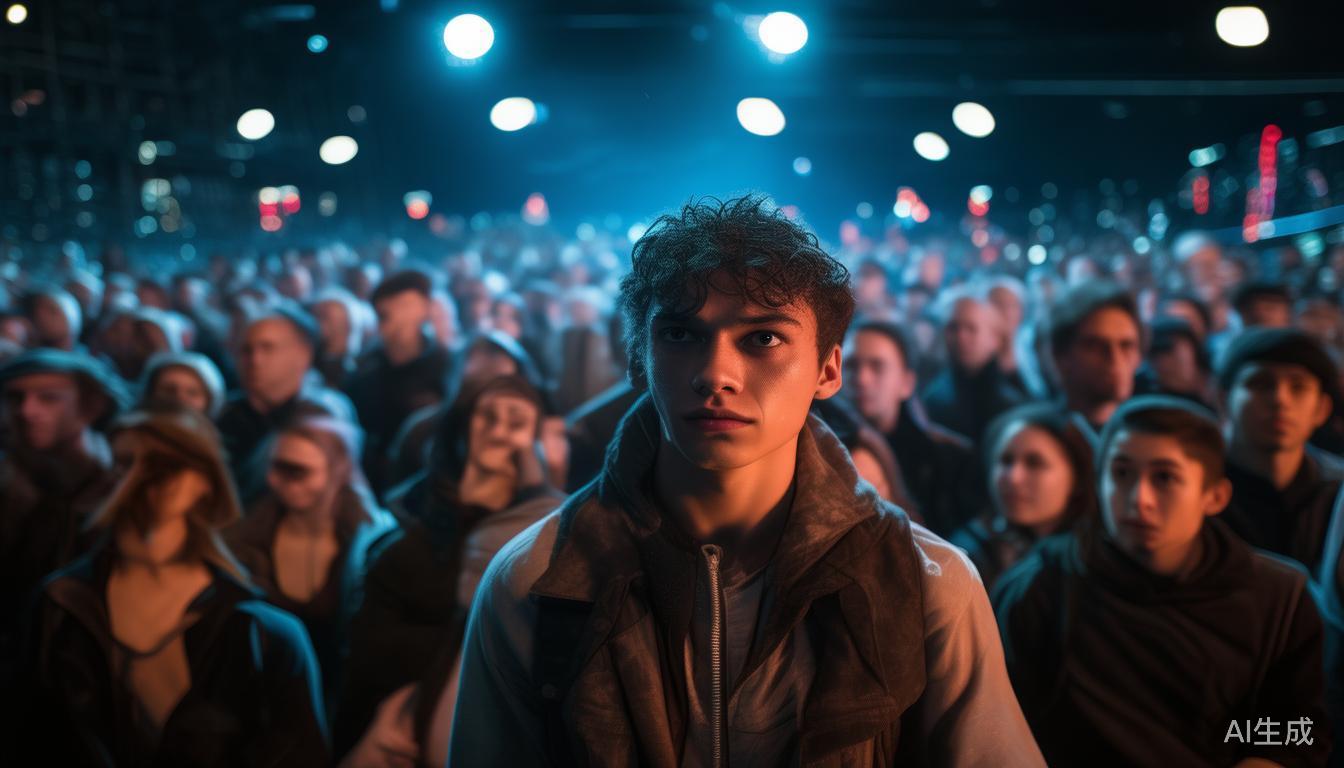 快手好友怎么看我的粉丝插图1