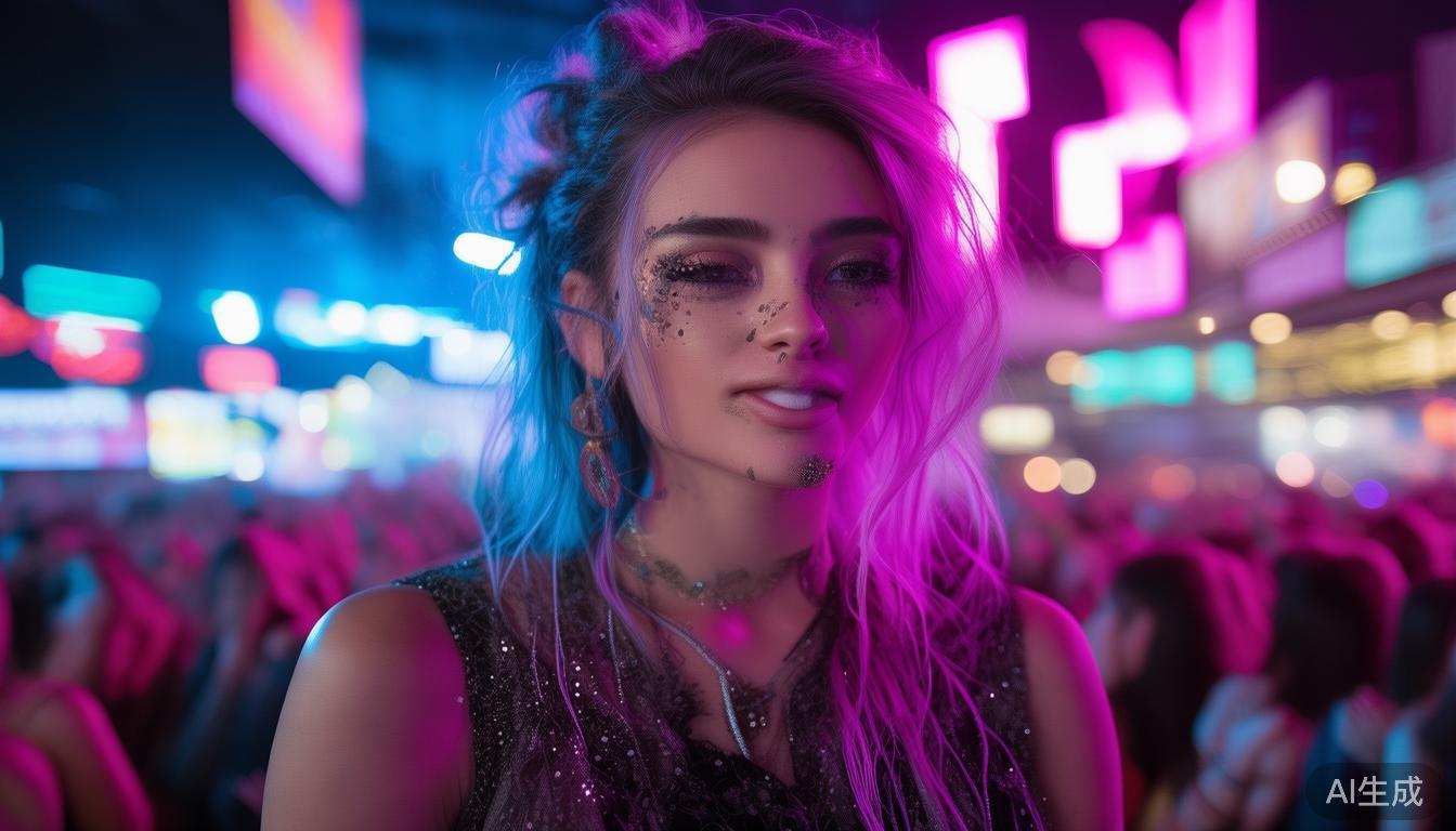 快手里怎么取消粉丝插图1 快手里怎么取消粉丝插图1