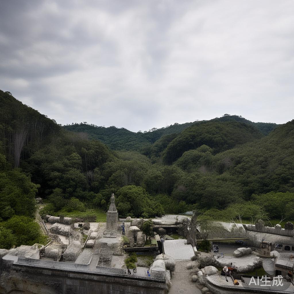 小红书品牌合作人平台网站插图2