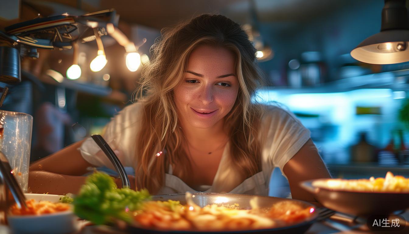 快手粉丝为什么会很多插图2