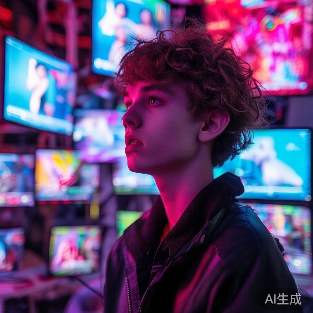 怎么曝光别人粉丝的抖音插图1