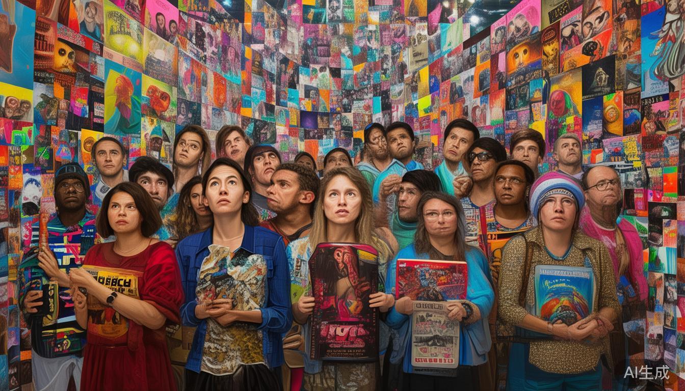 快手怎么查看直播的粉丝插图1