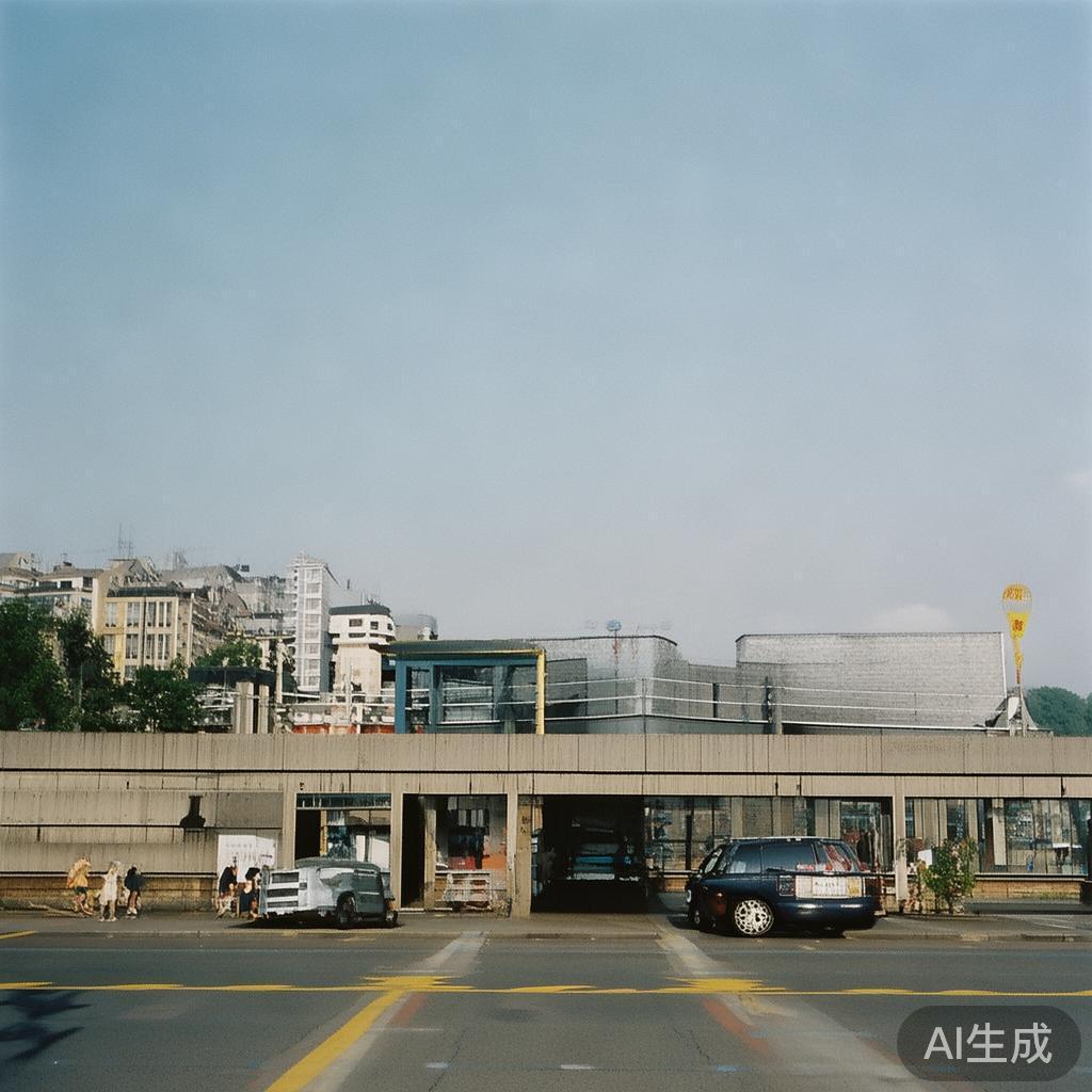 小红书吸粉攻略视频教程插图 小红书吸粉攻略视频教程插图