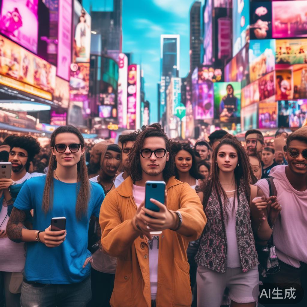 抖音粉丝有什么任务赚钱插图2 抖音粉丝有什么任务赚钱插图2