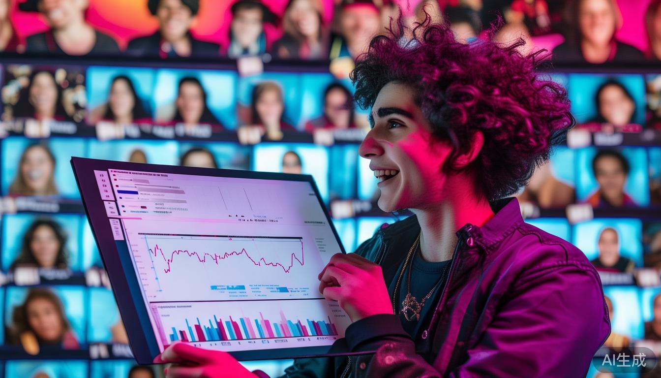 tiktok推广涨粉丝插图2