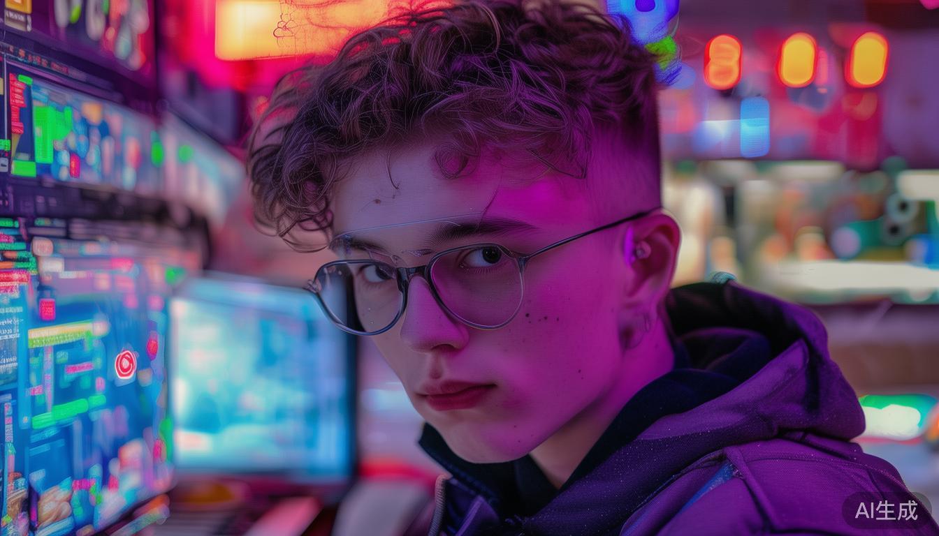 快手三万粉丝怎么赚钱插图1