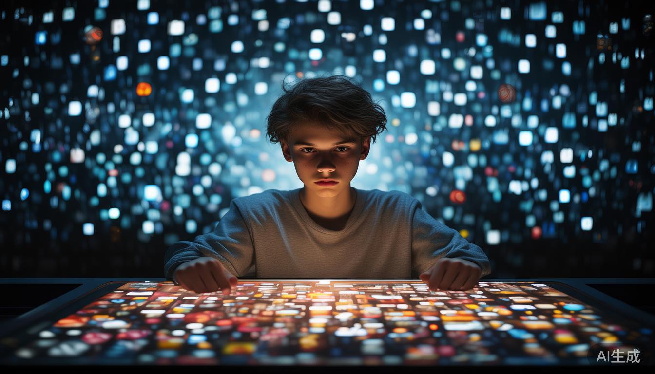 为什么快手不显示粉丝插图 为什么快手不显示粉丝插图