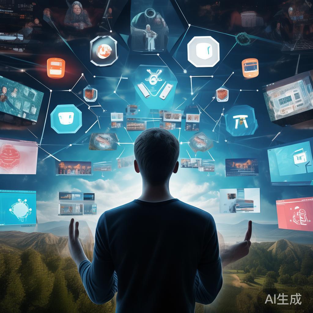 视频号直播在线人数准确吗安全吗知乎插图1