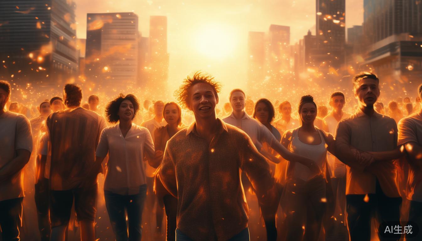 快手视频粉丝怎么拍插图1 快手视频粉丝怎么拍插图1