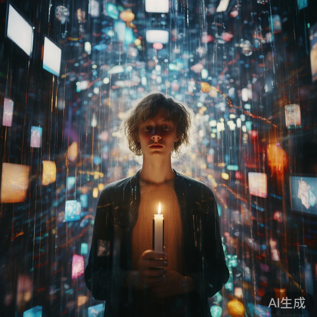 怎么在抖音上删除粉丝插图1 怎么在抖音上删除粉丝插图1