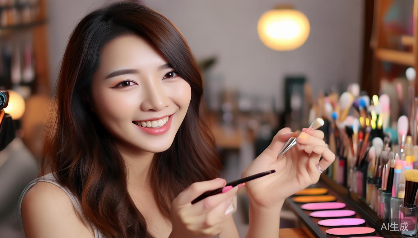 快手怎么涨粉丝作品插图1 快手怎么涨粉丝作品插图1