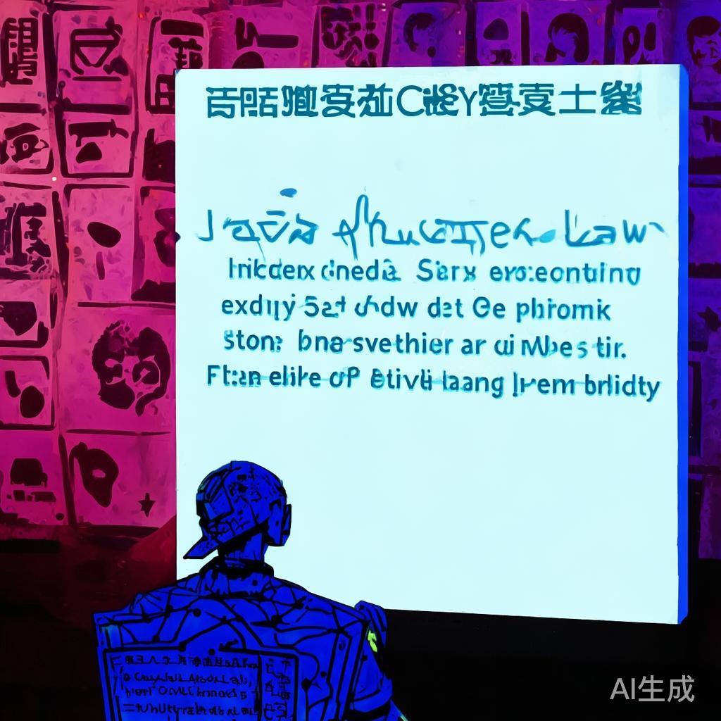 怎么曝光别人粉丝的抖音插图2