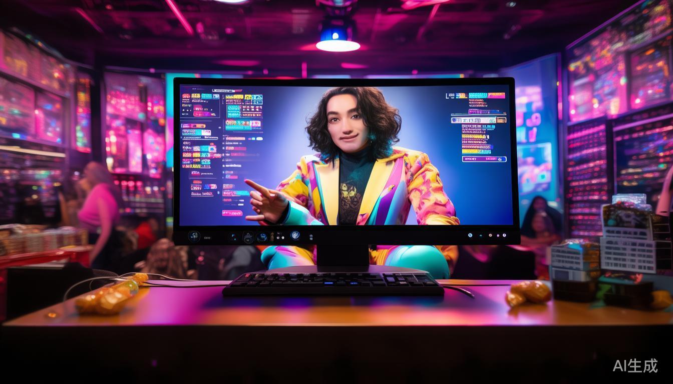 快手粉丝怎么刷网插图1