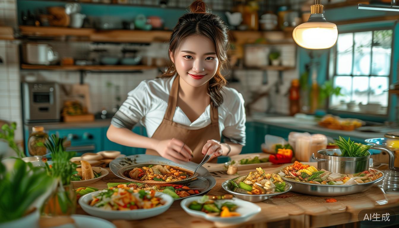 怎么快手粉丝引流插图2 怎么快手粉丝引流插图2