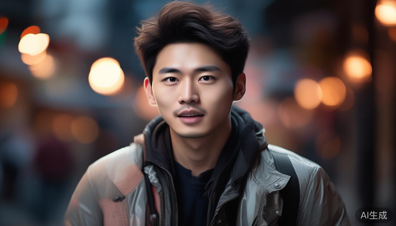 快手中的粉丝怎么清除插图2