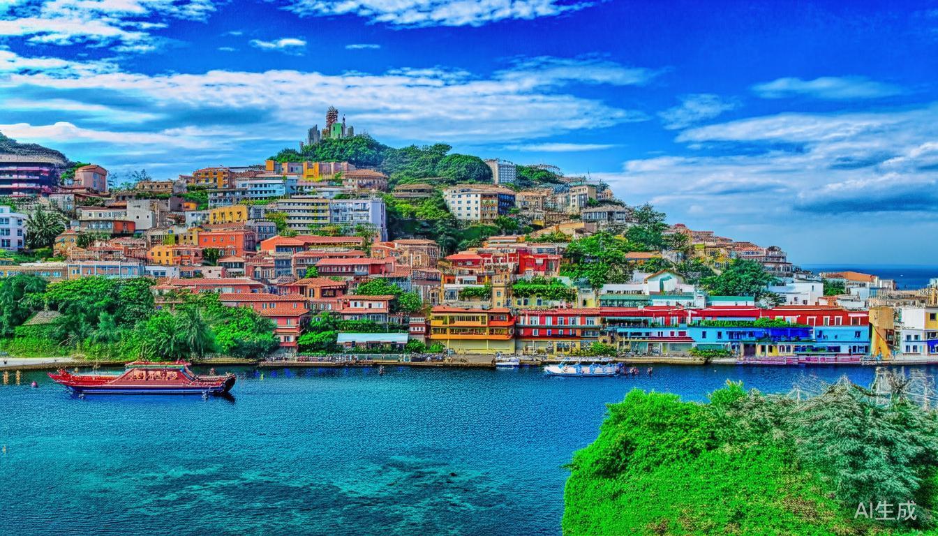 快手怎么设置男女粉丝插图2