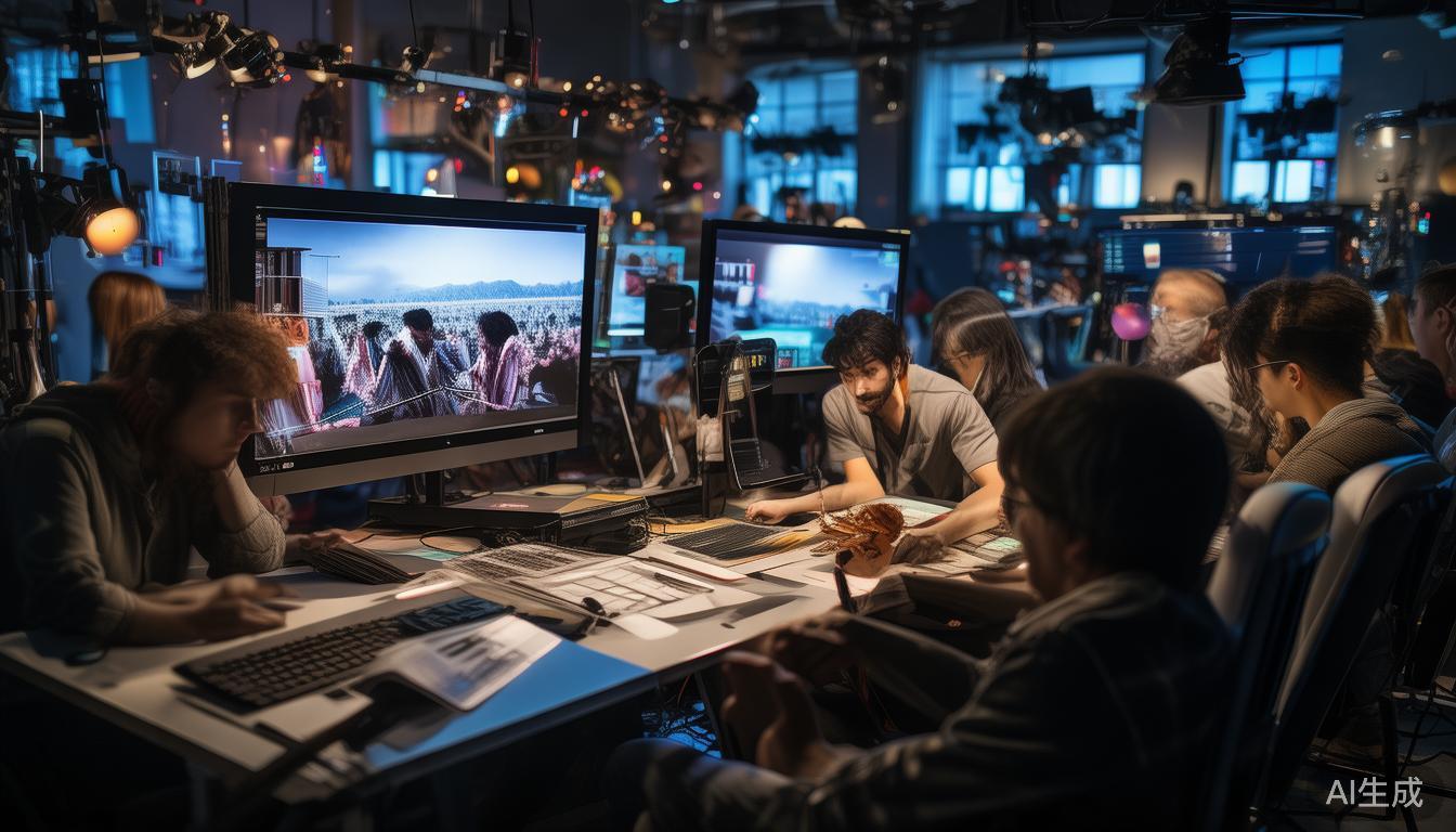 听什么歌能加快手粉丝数插图2