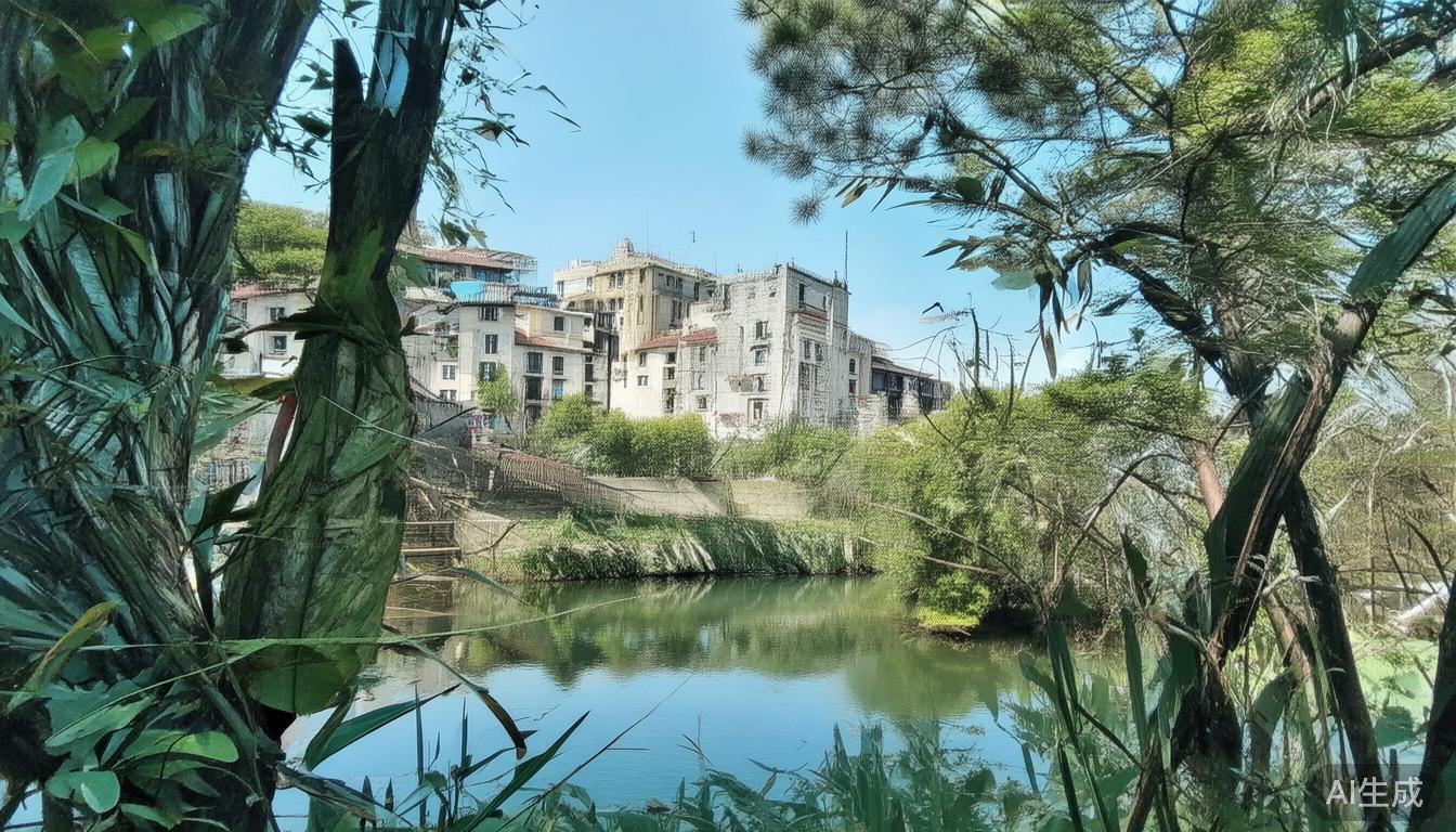 快手怎么看粉丝的礼物插图1