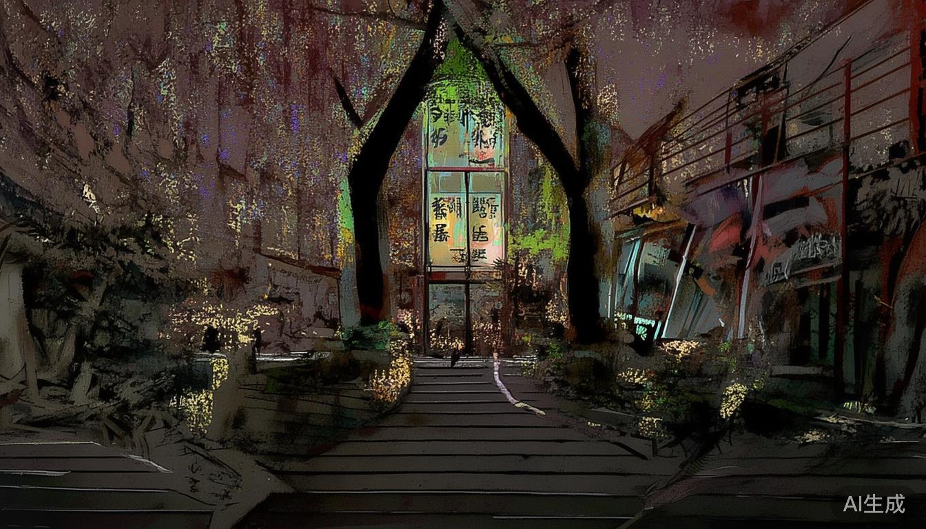 快手怎么使用粉丝头条插图 快手怎么使用粉丝头条插图