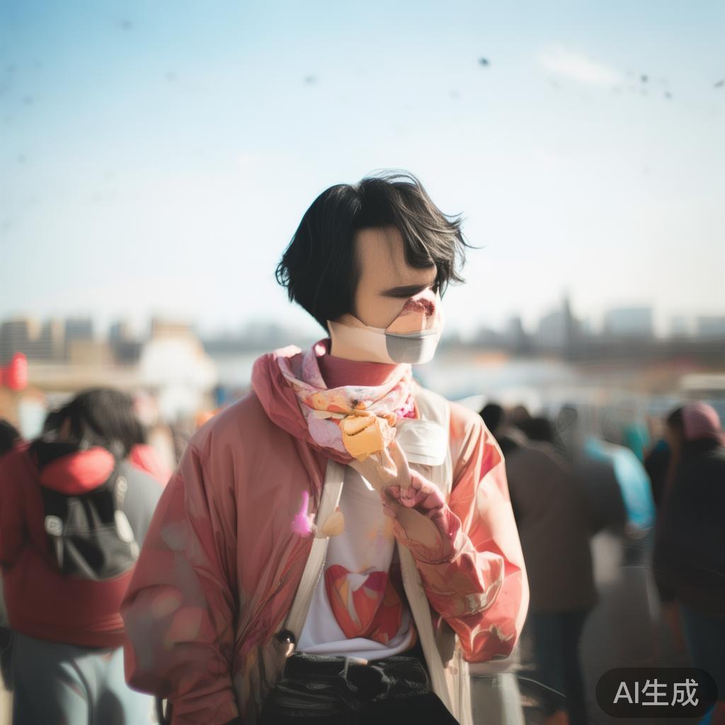 抖音粉丝多的大号是什么插图 抖音粉丝多的大号是什么插图