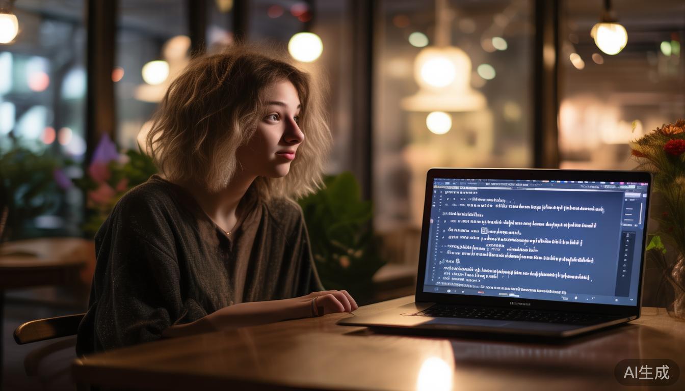 快手粉丝怎么转化真粉丝插图 快手粉丝怎么转化真粉丝插图