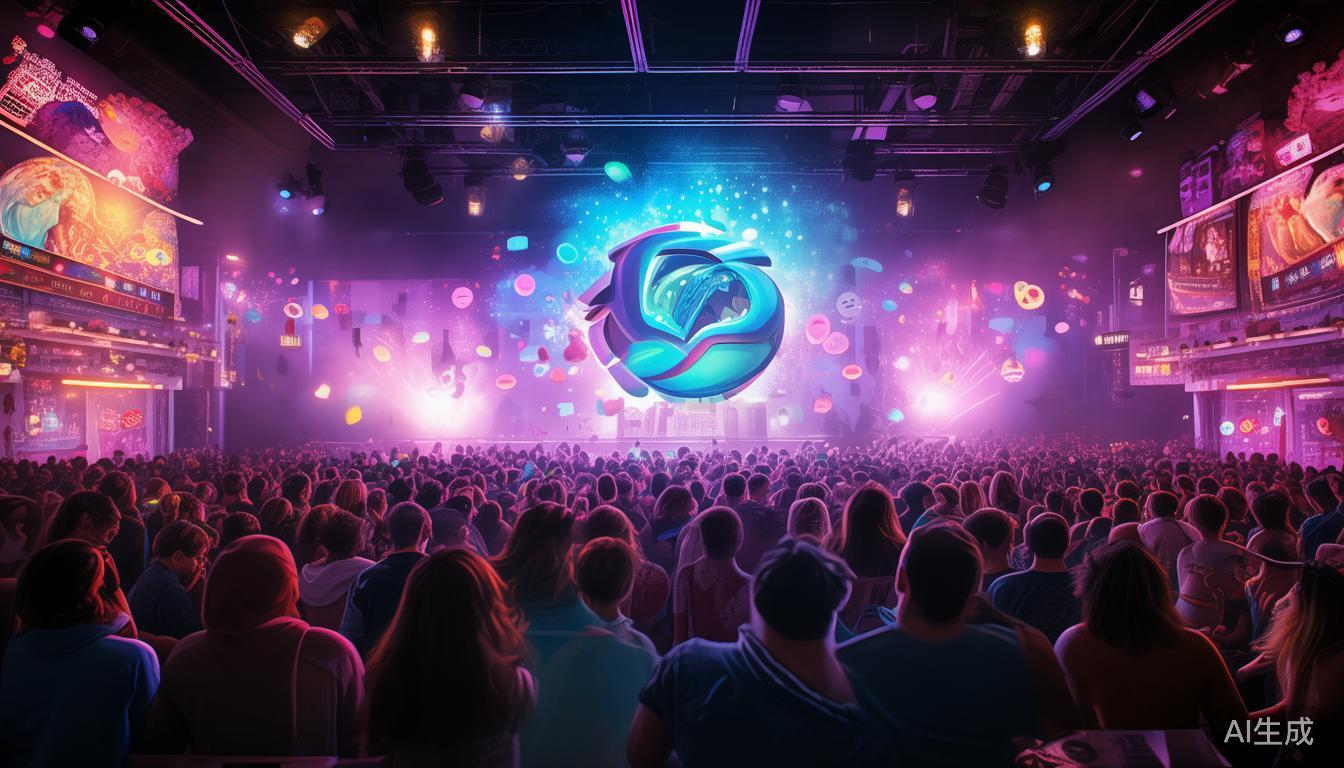 微博粉丝通怎么优化插图2 微博粉丝通怎么优化插图2