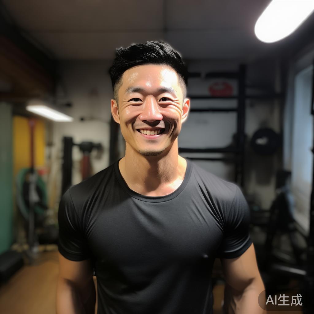 抖音一千粉丝会有什么插图17