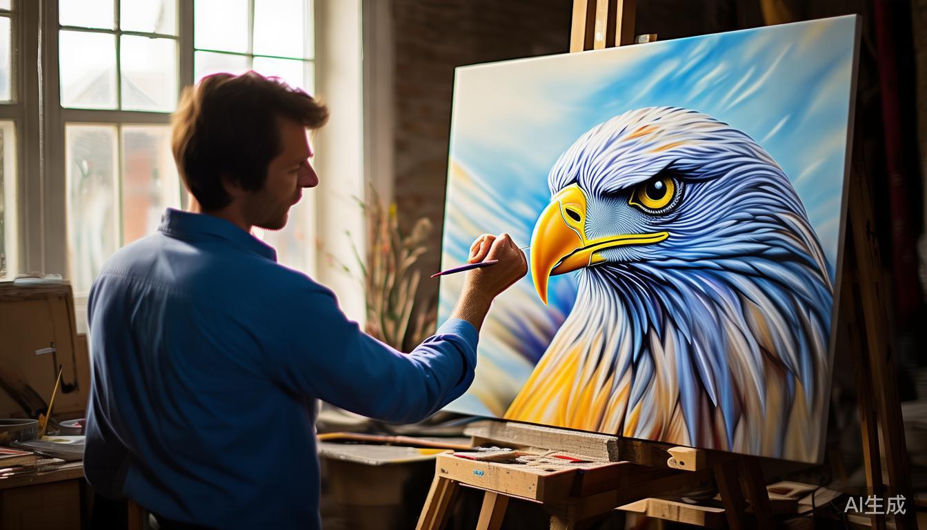 怎么刷快手粉丝免费插图 怎么刷快手粉丝免费插图