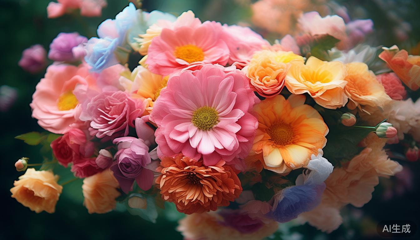 微博粉丝送花怎么送插图2