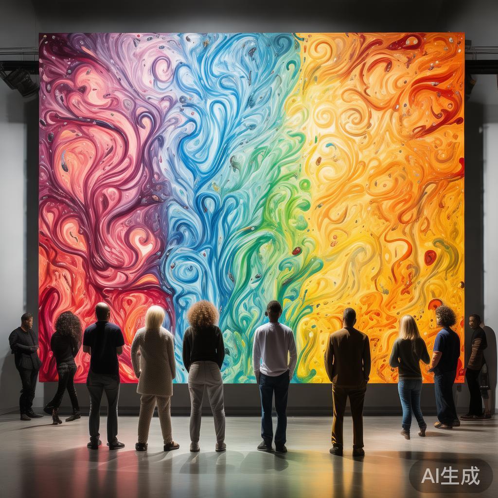 抖音评论不算粉丝吗插图1