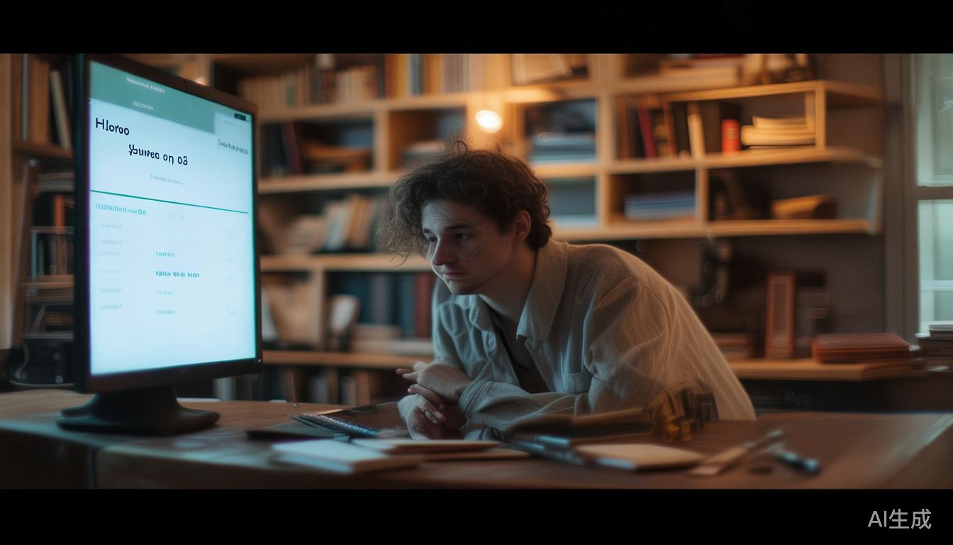 微博粉丝破万是为什么缩略图