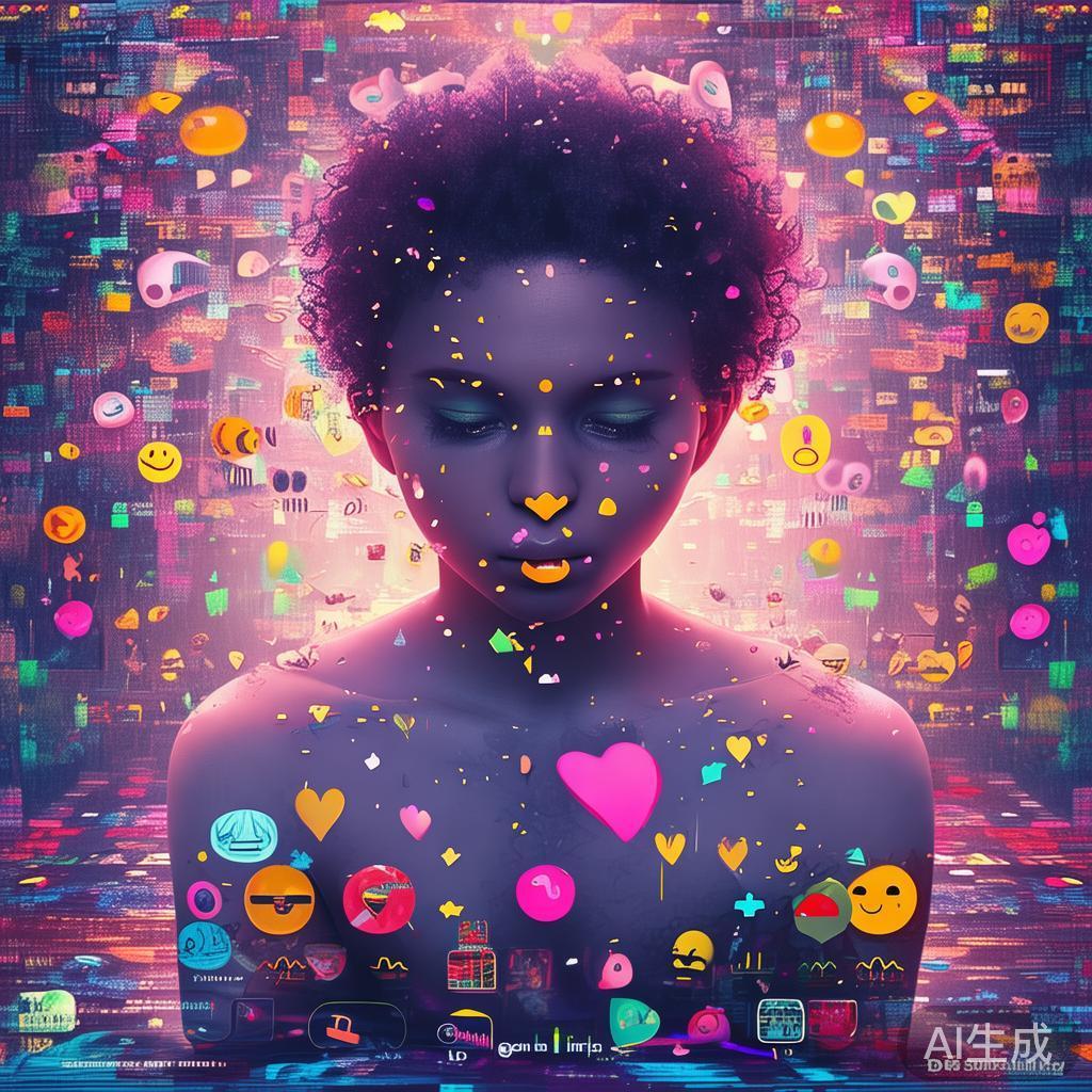 小红书点赞后取消会被发现吗插图1 小红书点赞后取消会被发现吗插图1