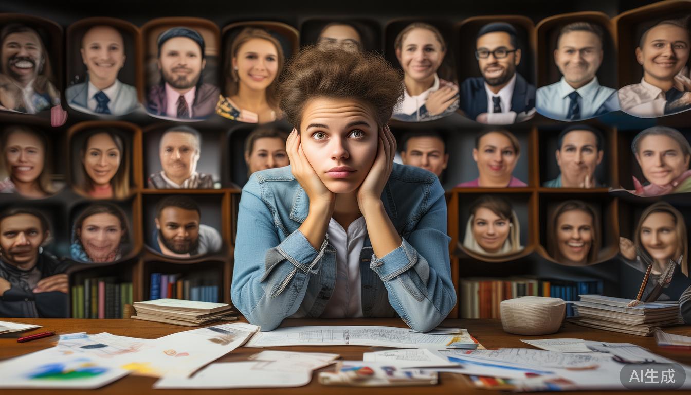 怎么将微博粉丝分组插图2 怎么将微博粉丝分组插图2