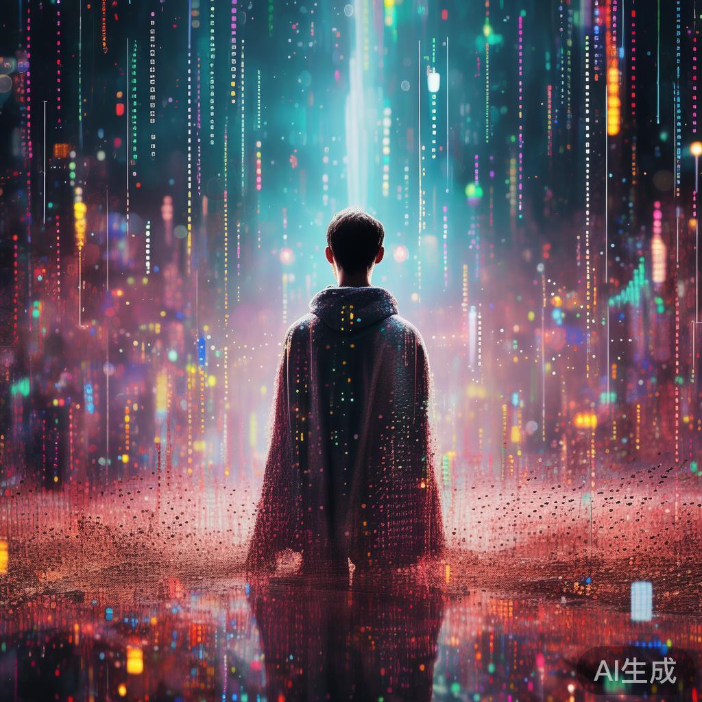 抖音小金豆有几克粉丝插图3 抖音小金豆有几克粉丝插图3