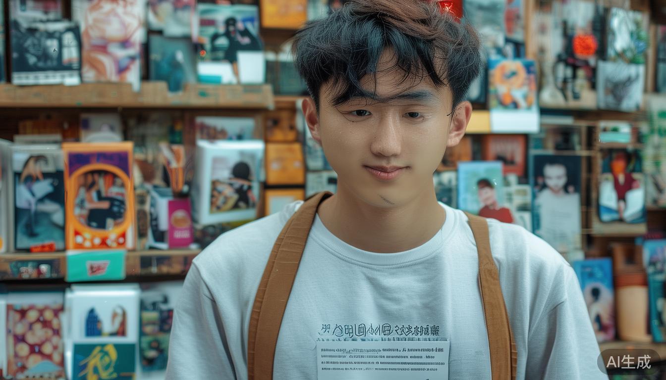 tiktok分享版挣钱是真的吗插图1