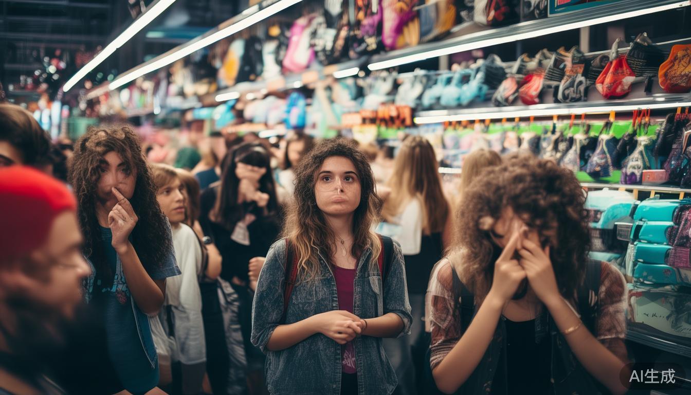 微博明星粉丝怎么玩插图2 微博明星粉丝怎么玩插图2