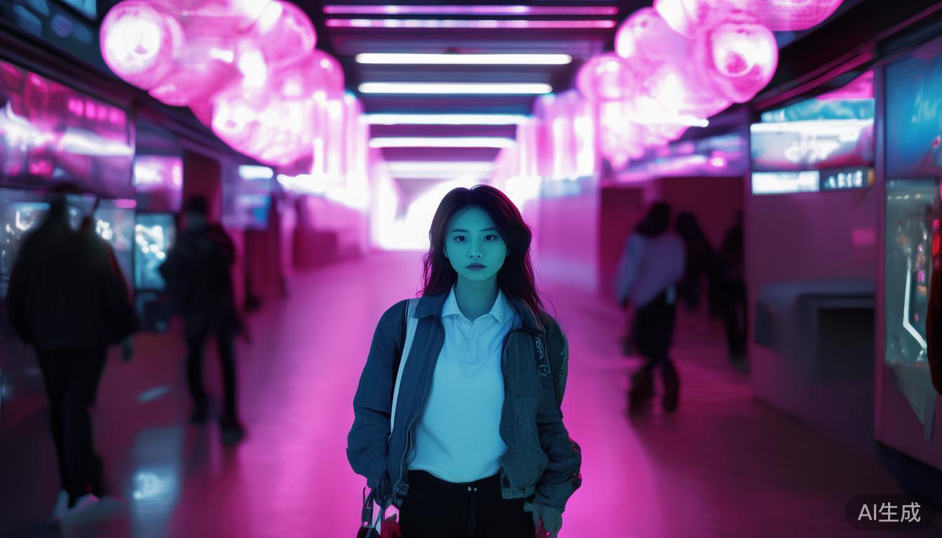 怎么快手粉丝引流插图 怎么快手粉丝引流插图