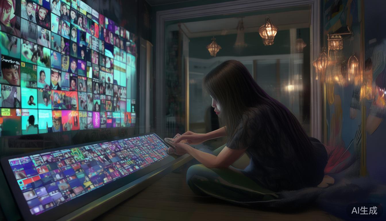 快手怎么删除粉丝啊插图1 快手怎么删除粉丝啊插图1