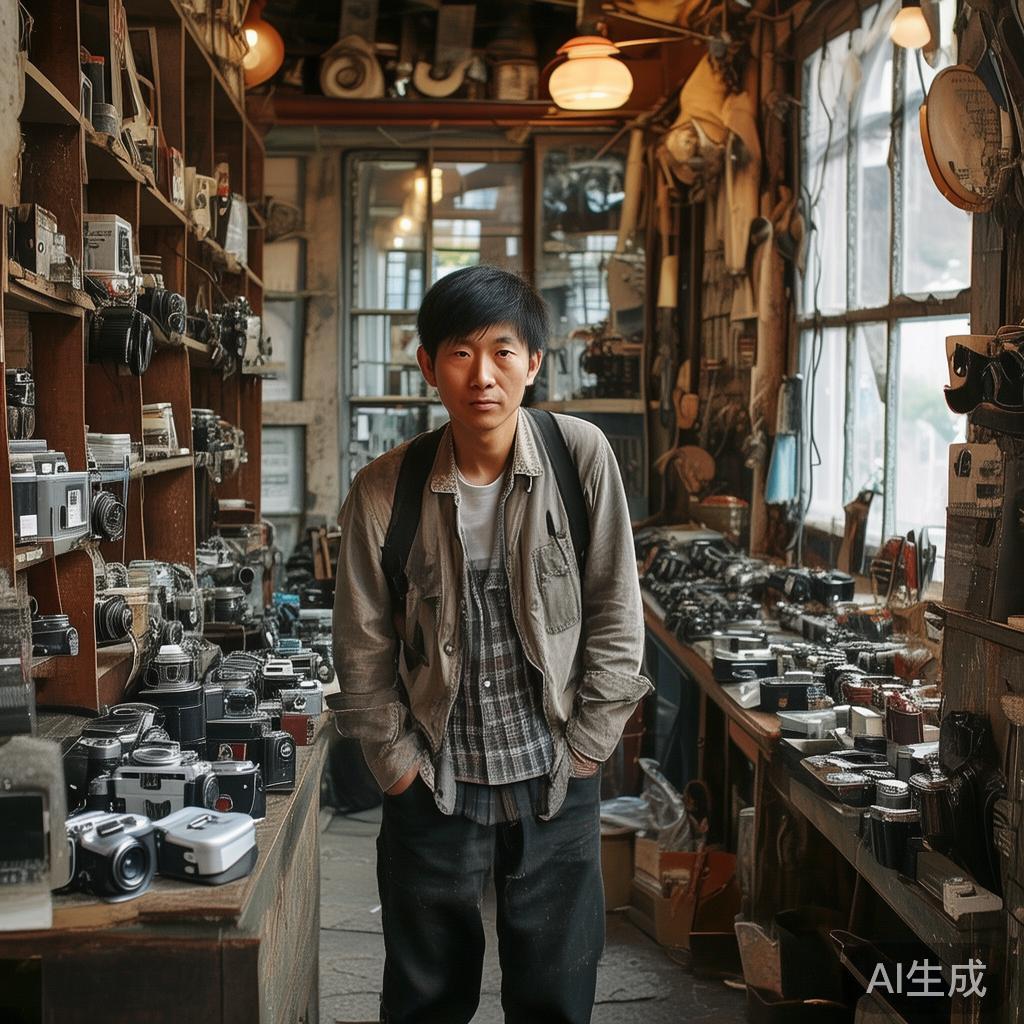 卡盟小红书下单插图1