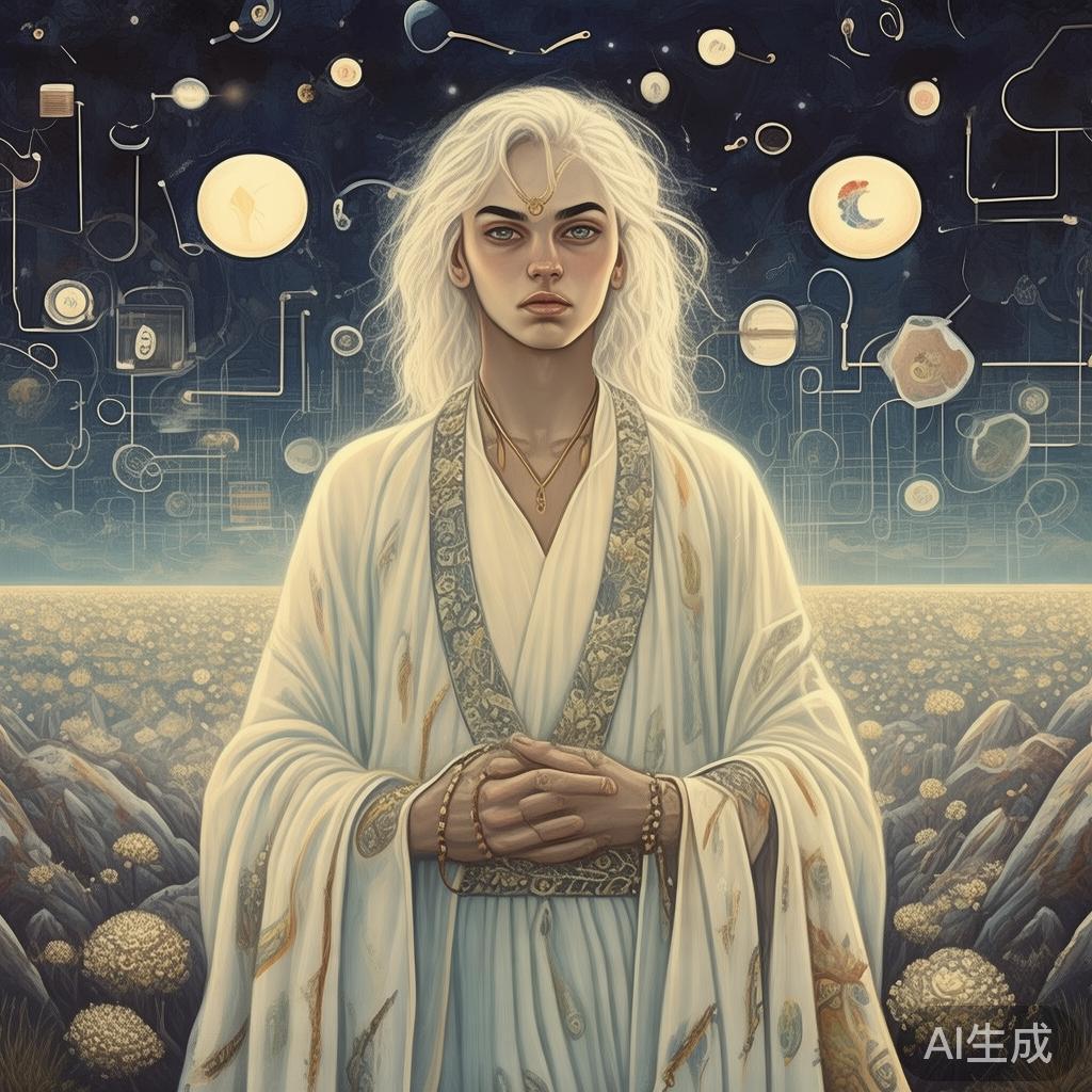 小红书关注立刻取消会提醒吗插图2