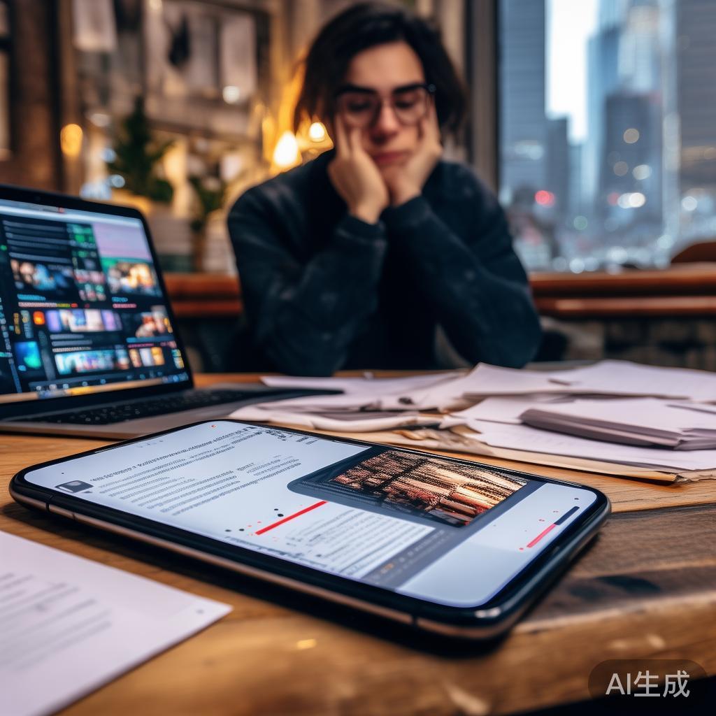 别人收小红书账号干嘛缩略图