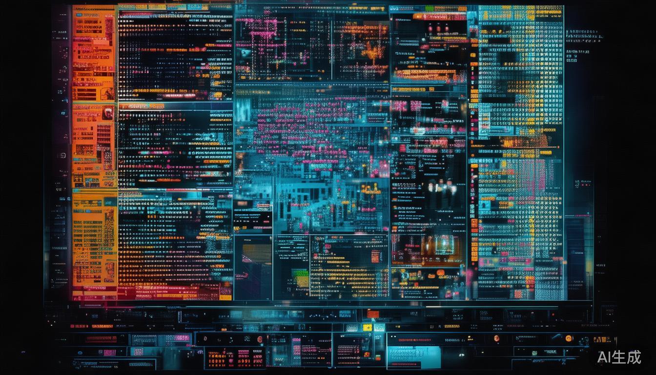 微博粉丝怎么不全部显示插图2