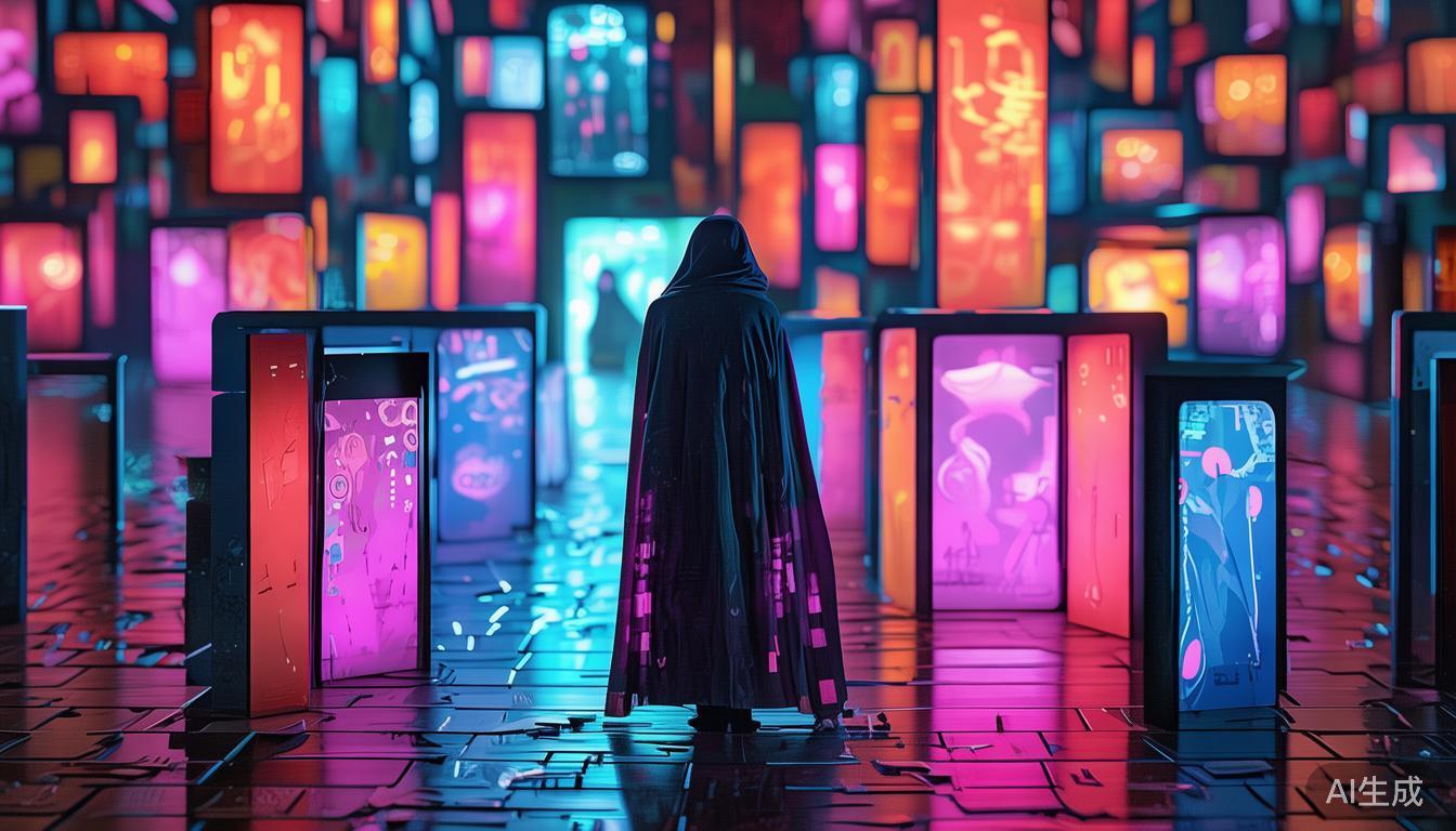 怎么进tiktok直播间观看插图1 怎么进tiktok直播间观看插图1