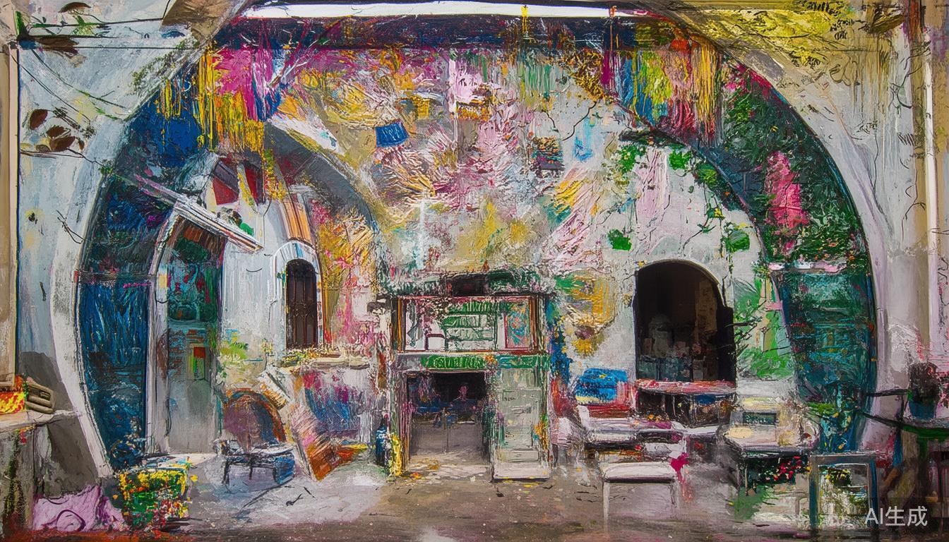 快手官方怎么弄粉丝团插图2