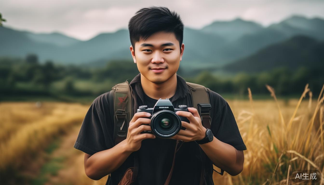 怎么帮别人涨快手粉丝插图 怎么帮别人涨快手粉丝插图