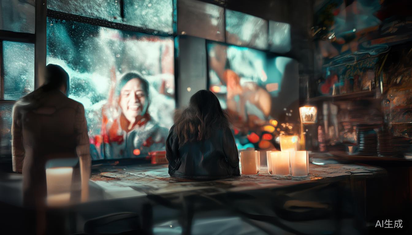 微博怎么搜到粉丝群插图2