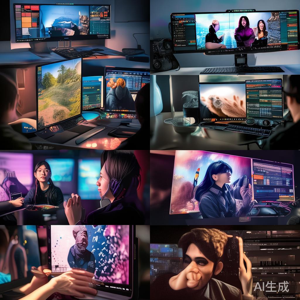 发小红书视频有收入吗？缩略图