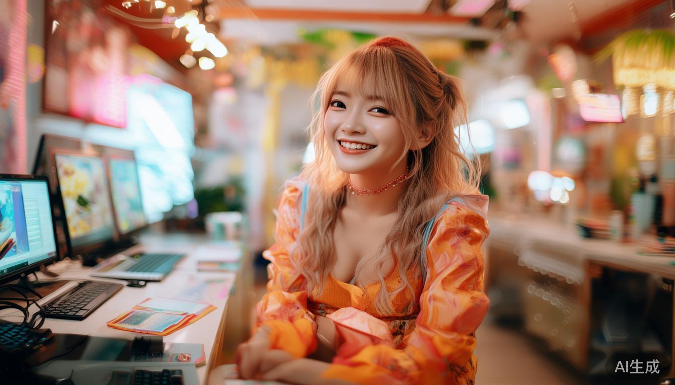 快手怎么查找粉丝排名插图1