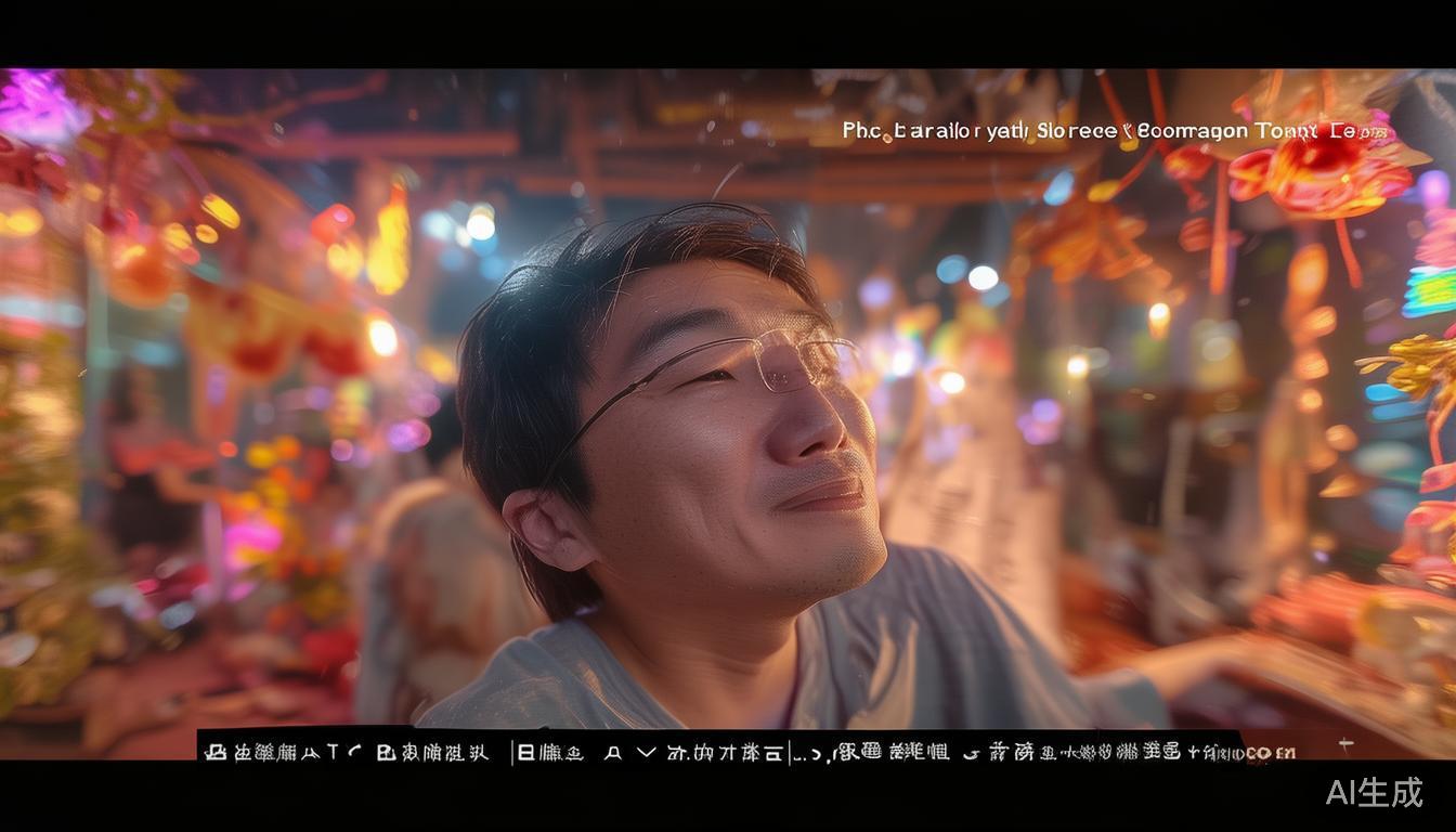 微博怎么恢复取关的粉丝插图2